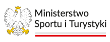 Ministerstwo Sportu i Turystyki